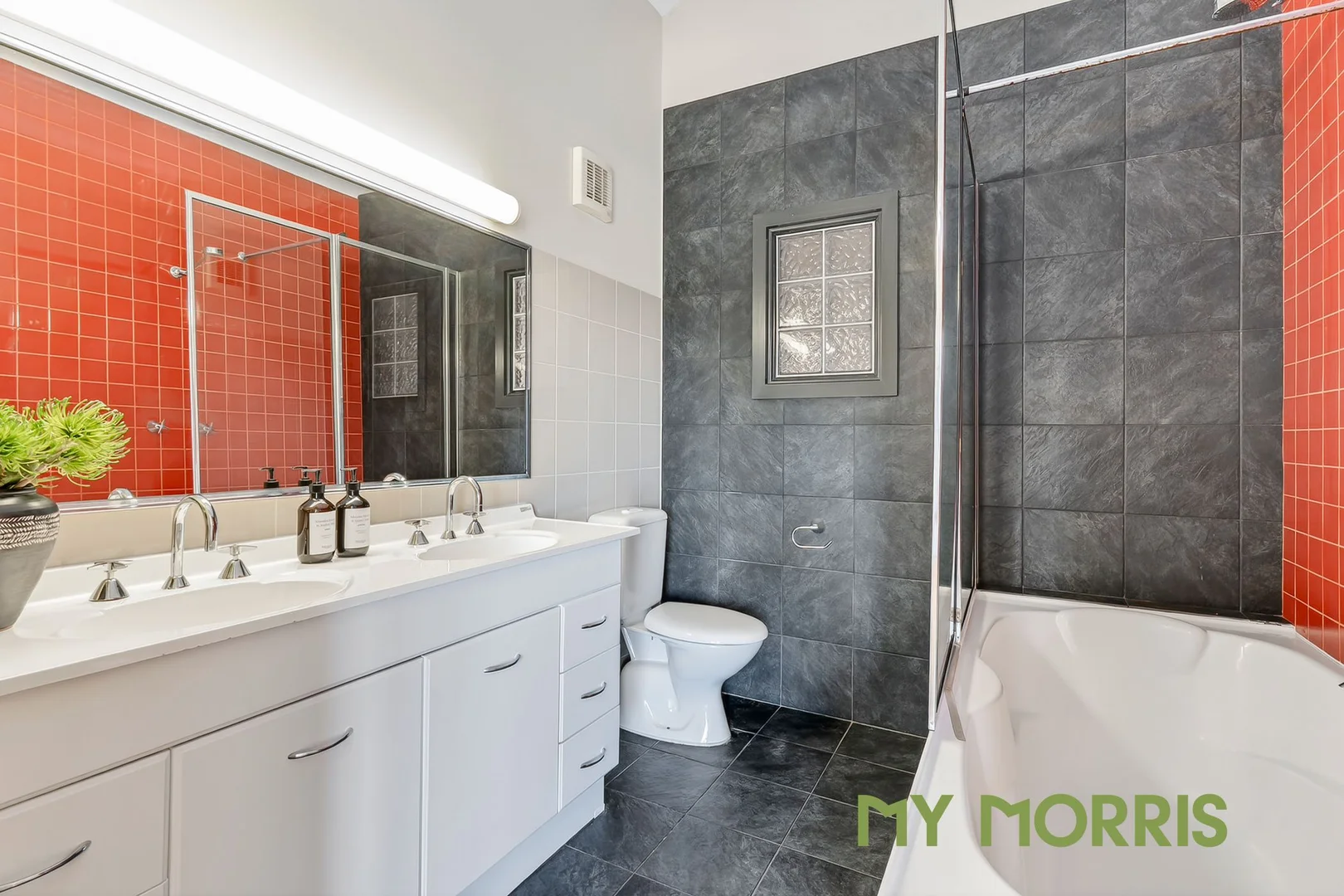 Additional image 13 of 28 Kettlewell Crescent, Banks ACT 2906