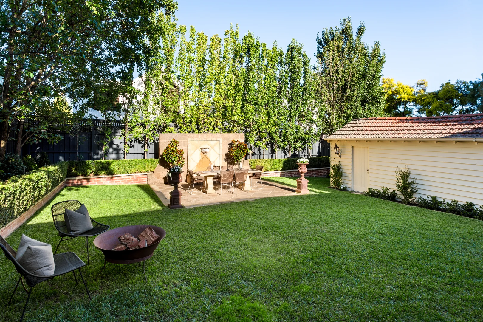 Additional image 14 of 19 Griotte Street, Canterbury VIC 3126