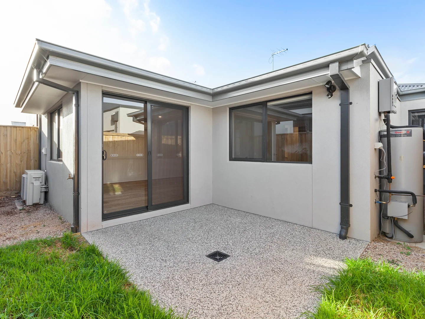 Additional image 10 of 15 Anand Wy, Deanside VIC 3336