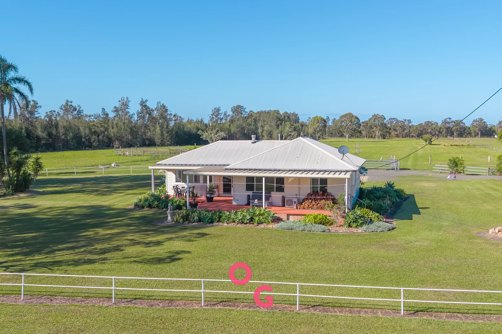 Additional image 2 of Swan Bay NSW 2324