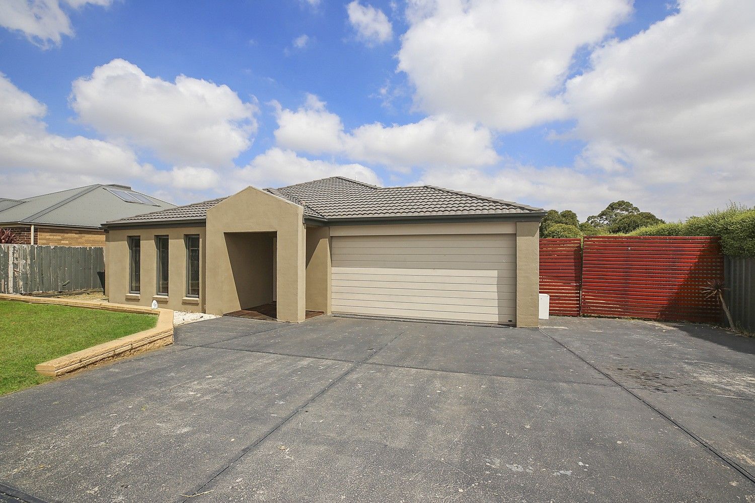 3 Imperial Drive, Colac VIC 3250, Image 0