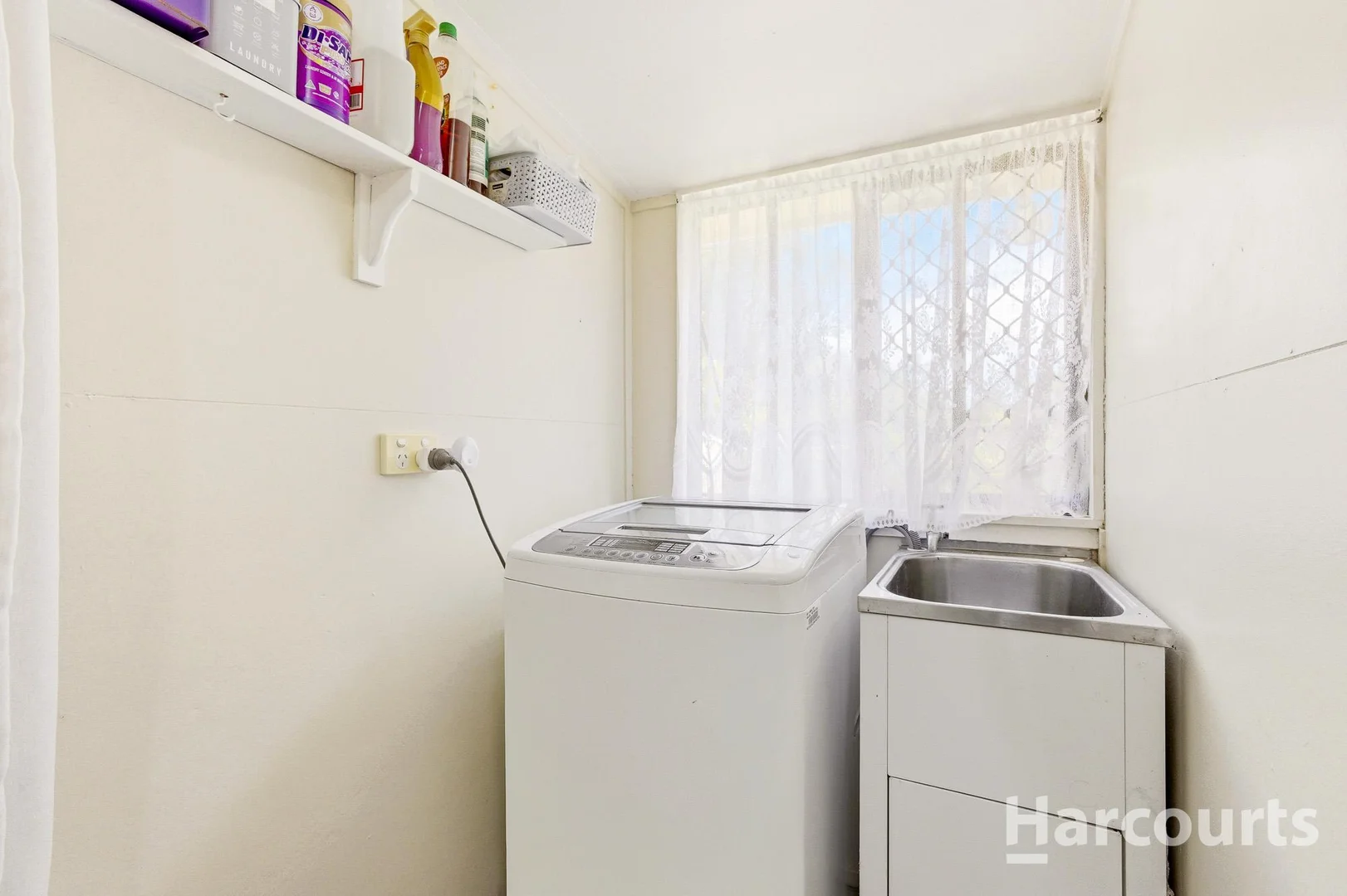 Additional image 18 of 4 Tallon Street, Bundaberg North QLD 4670