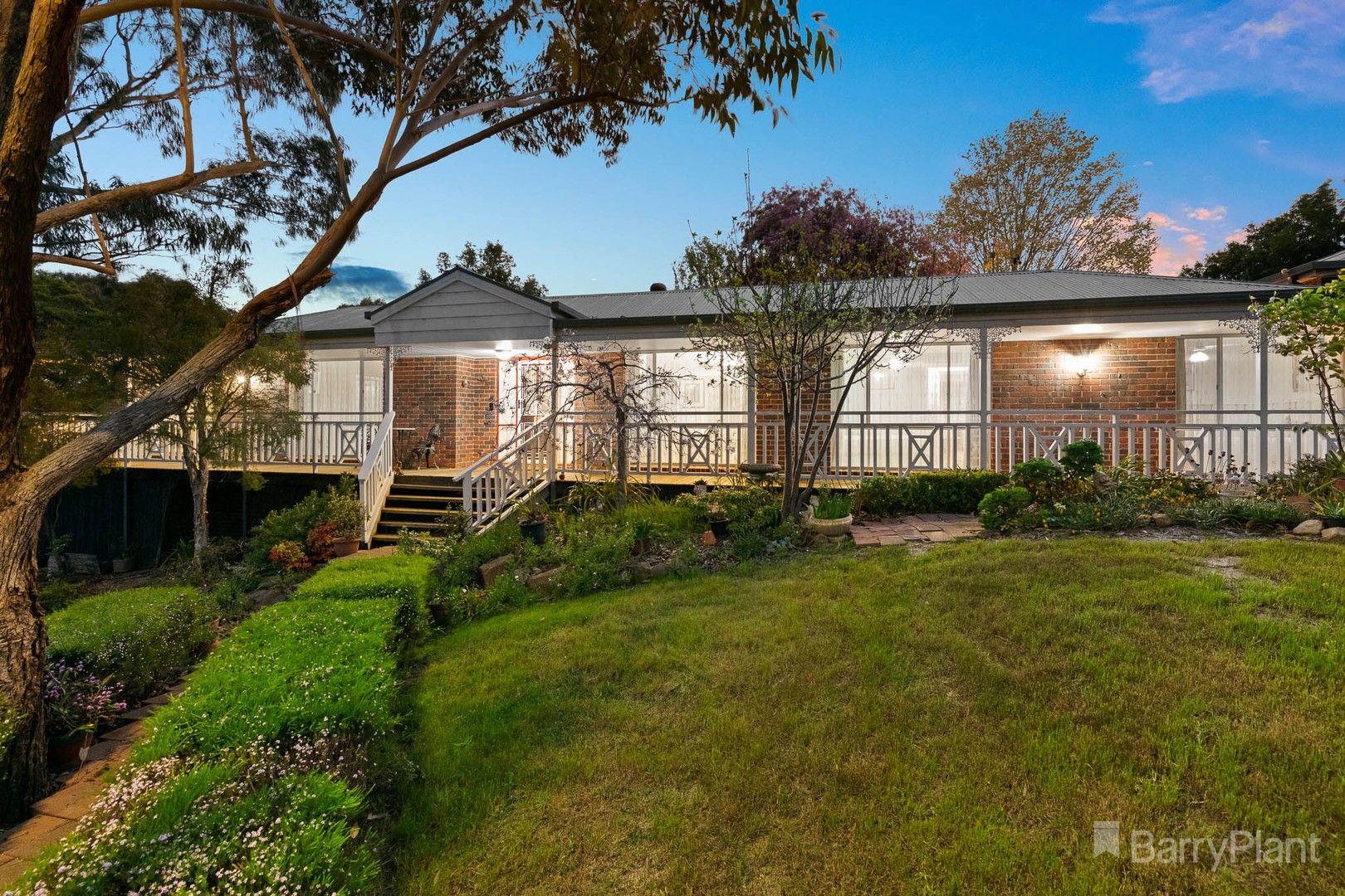 7 Aberdeen Heights, Pakenham VIC 3810, Image 0