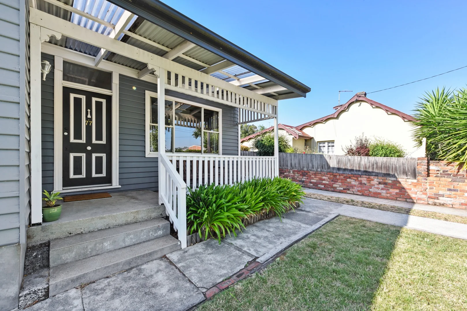 Additional image 21 of 77 Melbourne St, South Launceston TAS 7249