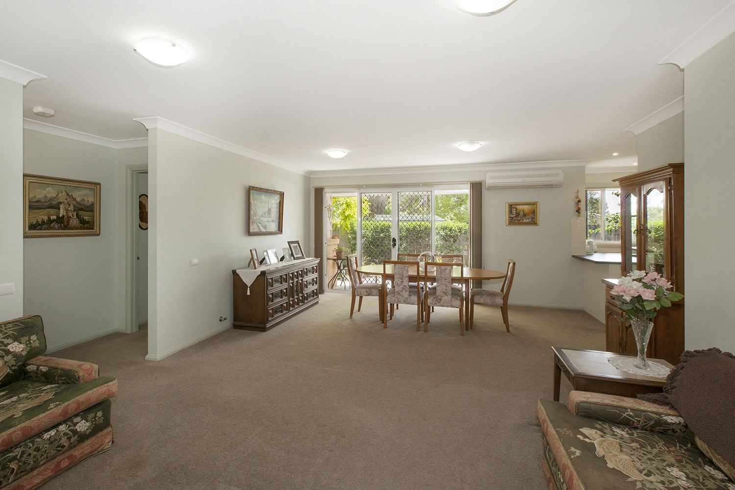 3/14 Hawkesbury Road, SPRINGWOOD NSW 2777, Image 1