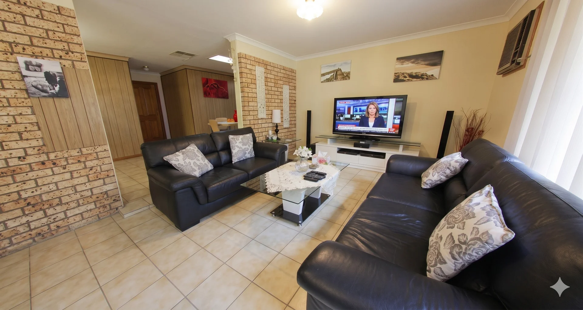 Additional image 3 of 27 Raphael Street, Greenfield Park NSW 2176