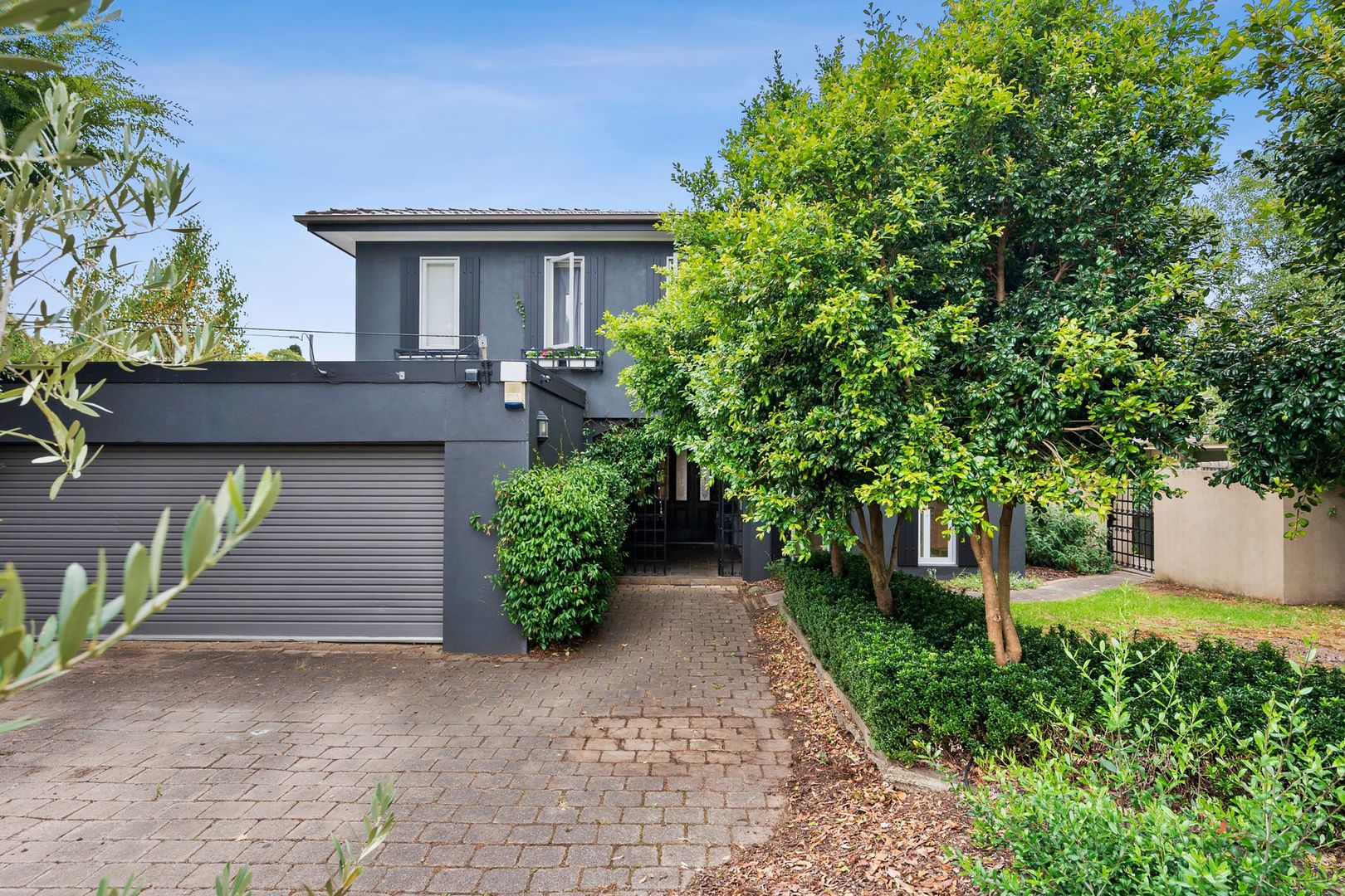 3 Mayfair Drive, Newtown VIC 3220, Image 1