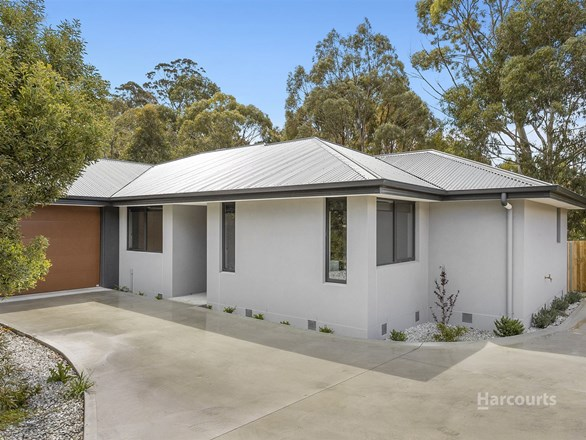 3/950 Cambridge Road, Cambridge TAS 7170