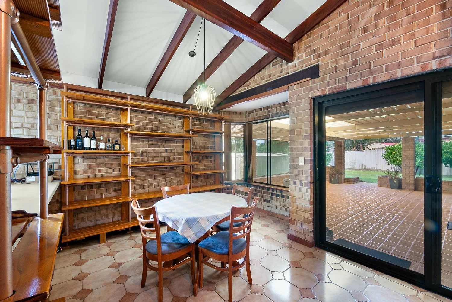 Additional image 10 of 11 Moysey Court, Parmelia WA 6167