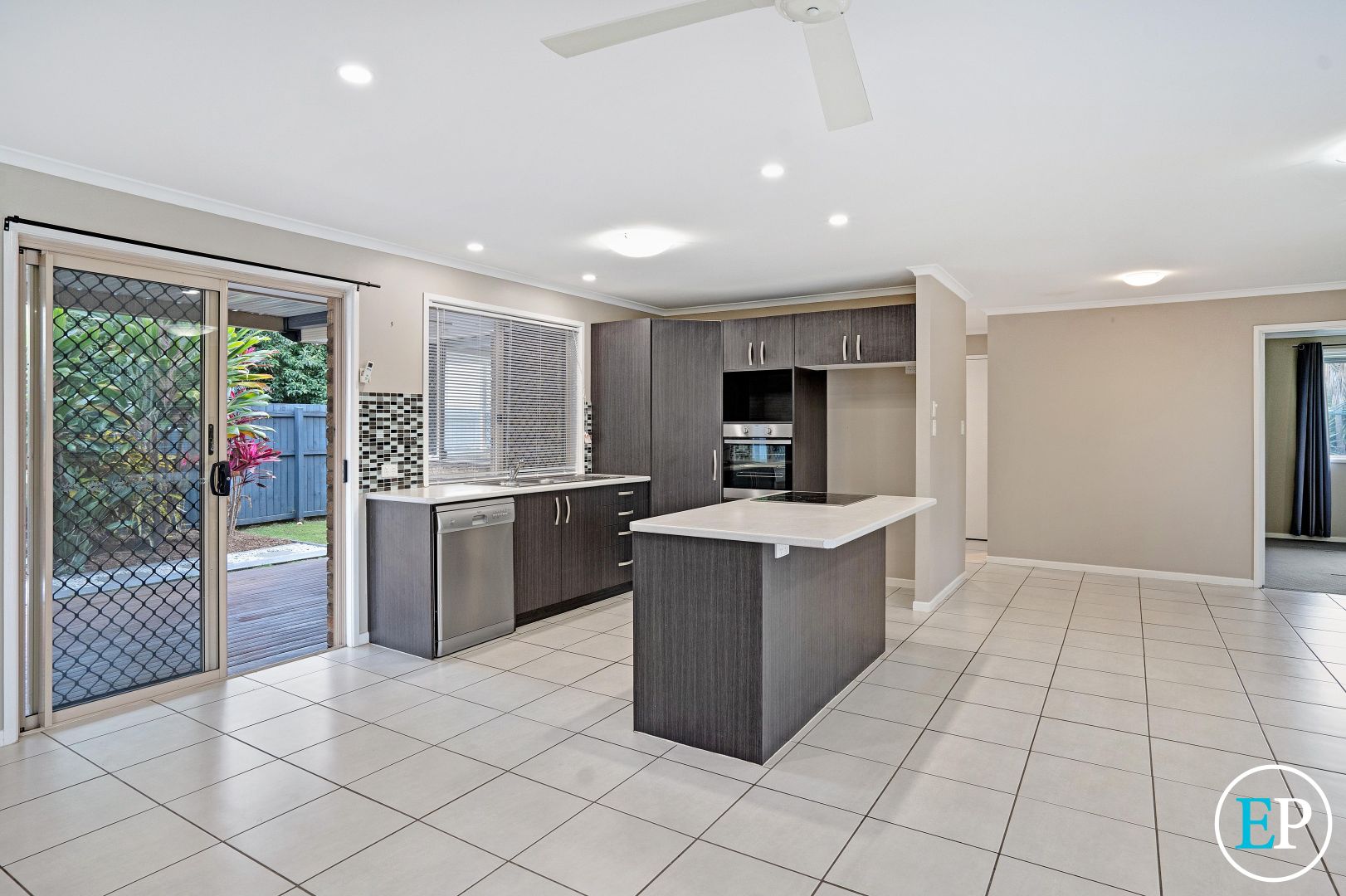 3-7 Claudia Street, Burpengary QLD 4505, Image 2