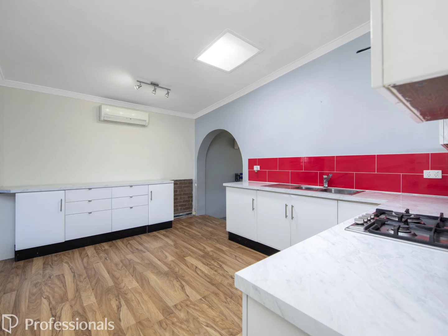 Additional image 13 of 9 Bernley Drive, Viveash WA 6056