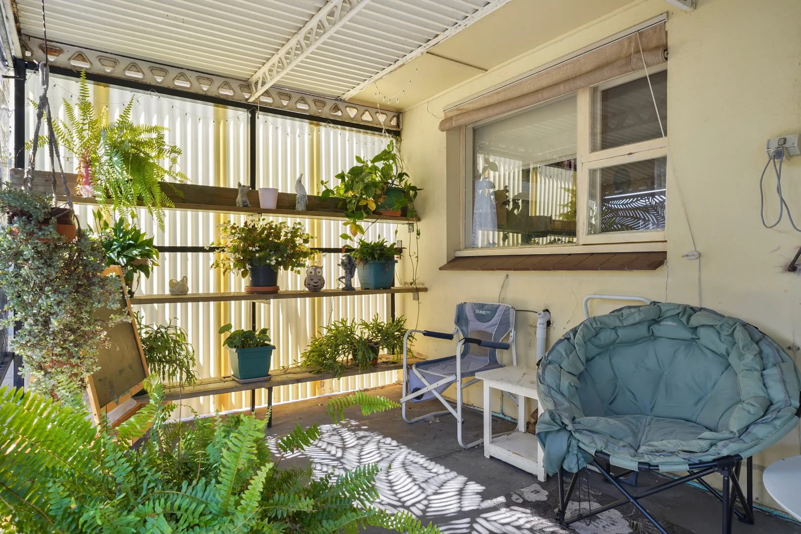 Additional image 16 of 19 Brenda Terrace, Largs North SA 5016