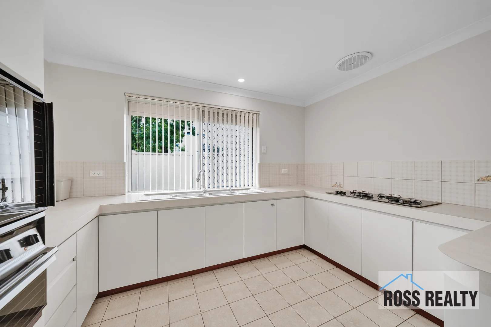 Additional image 3 of 516B Morley Drive, Morley WA 6062