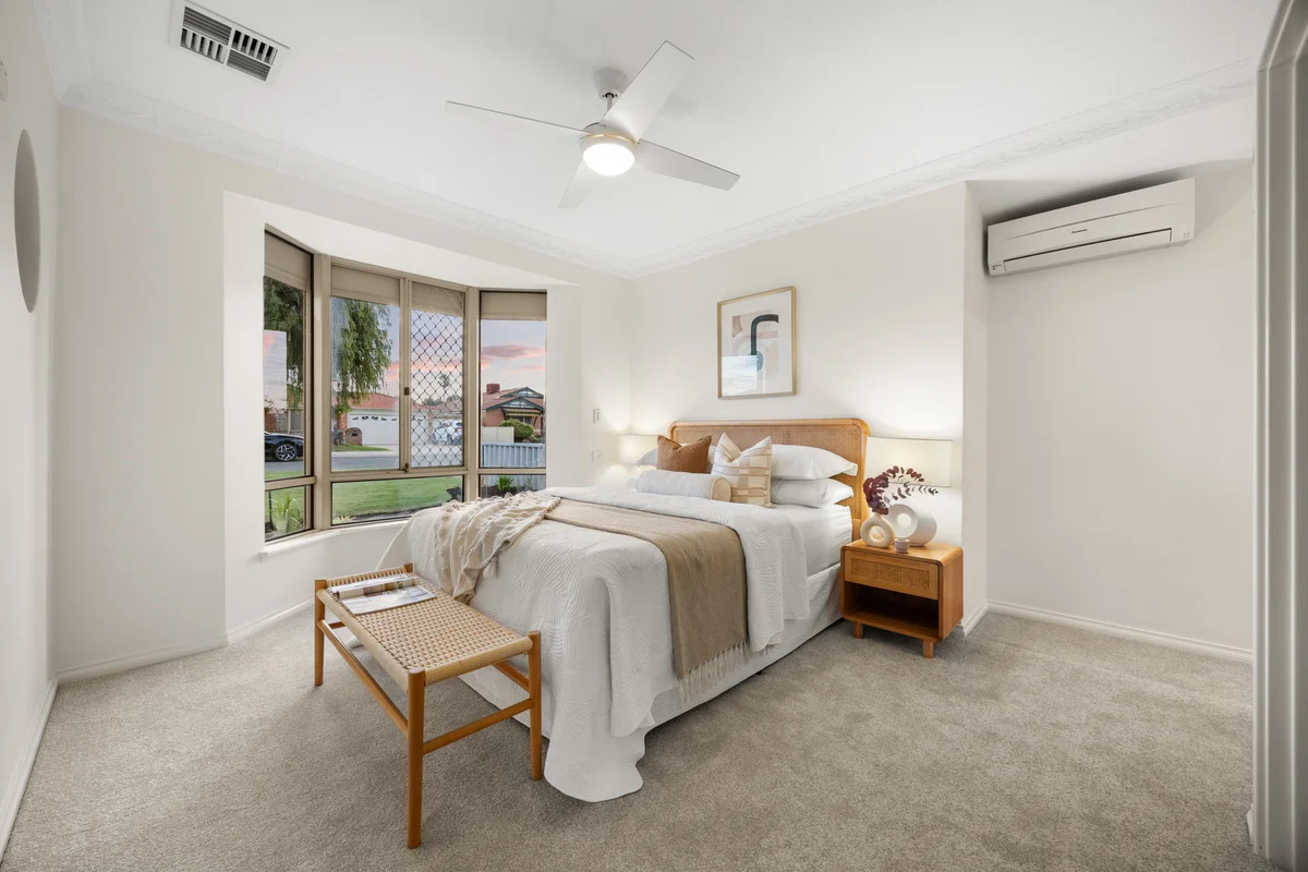 Additional image 17 of 53 Triton Avenue, Waikiki WA 6169