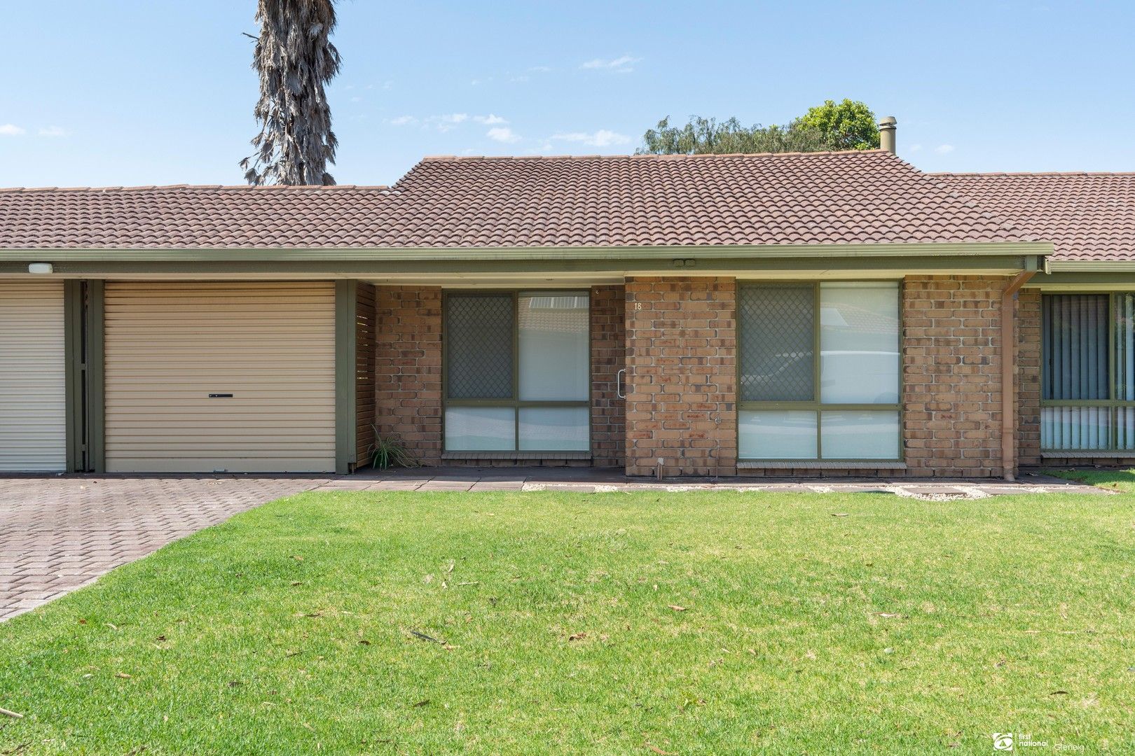 18/32 Richards Drive, Morphett Vale SA 5162, Image 0