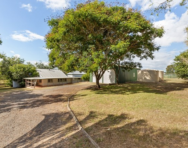 204 Tamaree Road, Tamaree | Property History & Address Research | Domain