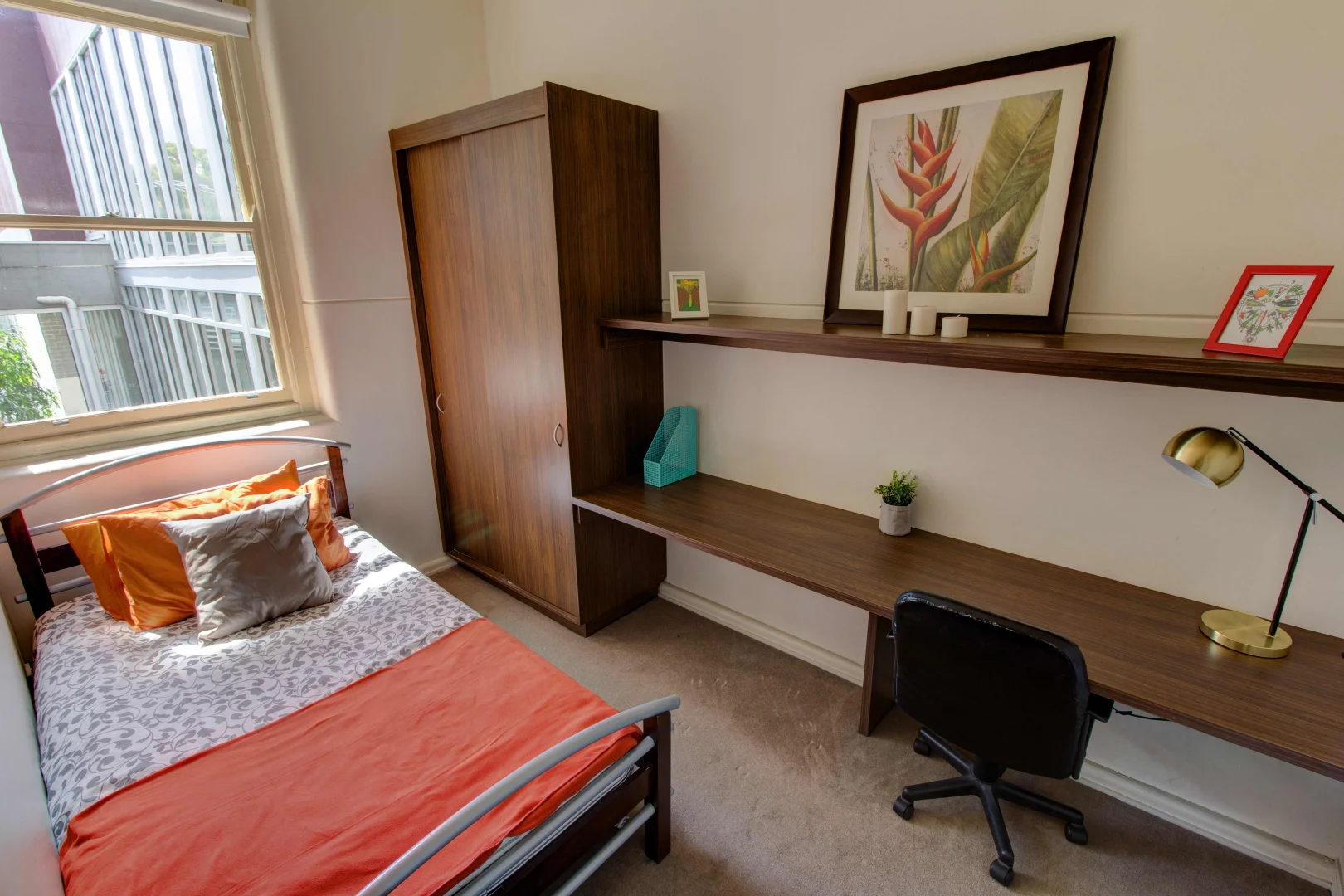 Additional image 13 of 134D/116-130 Main Drive, Macleod VIC 3085