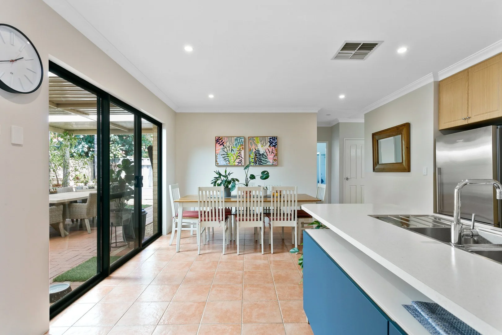 Additional image 7 of 2 Wishart Street, Gwelup WA 6018