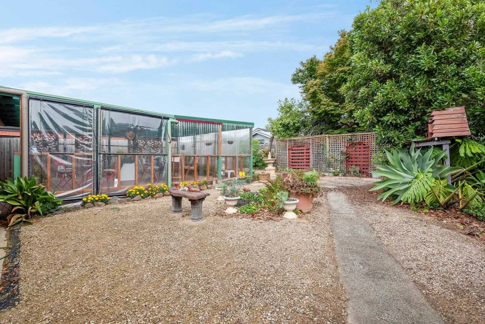 Additional image 12 of 91 Kinlock Street, Bell Post Hill VIC 3215