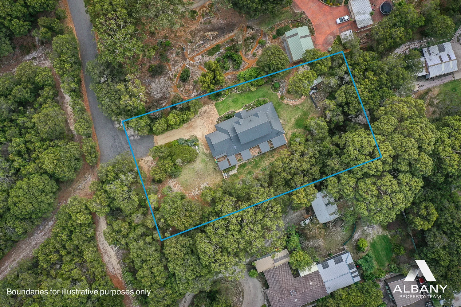 Additional image 3 of 31 Queen Street, Little Grove WA 6330