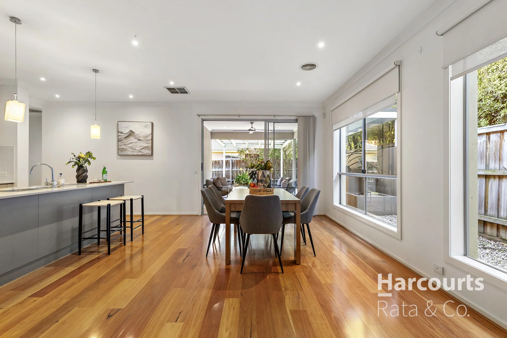 Additional image 5 of 5 Woodcutters Grove, Epping VIC 3076