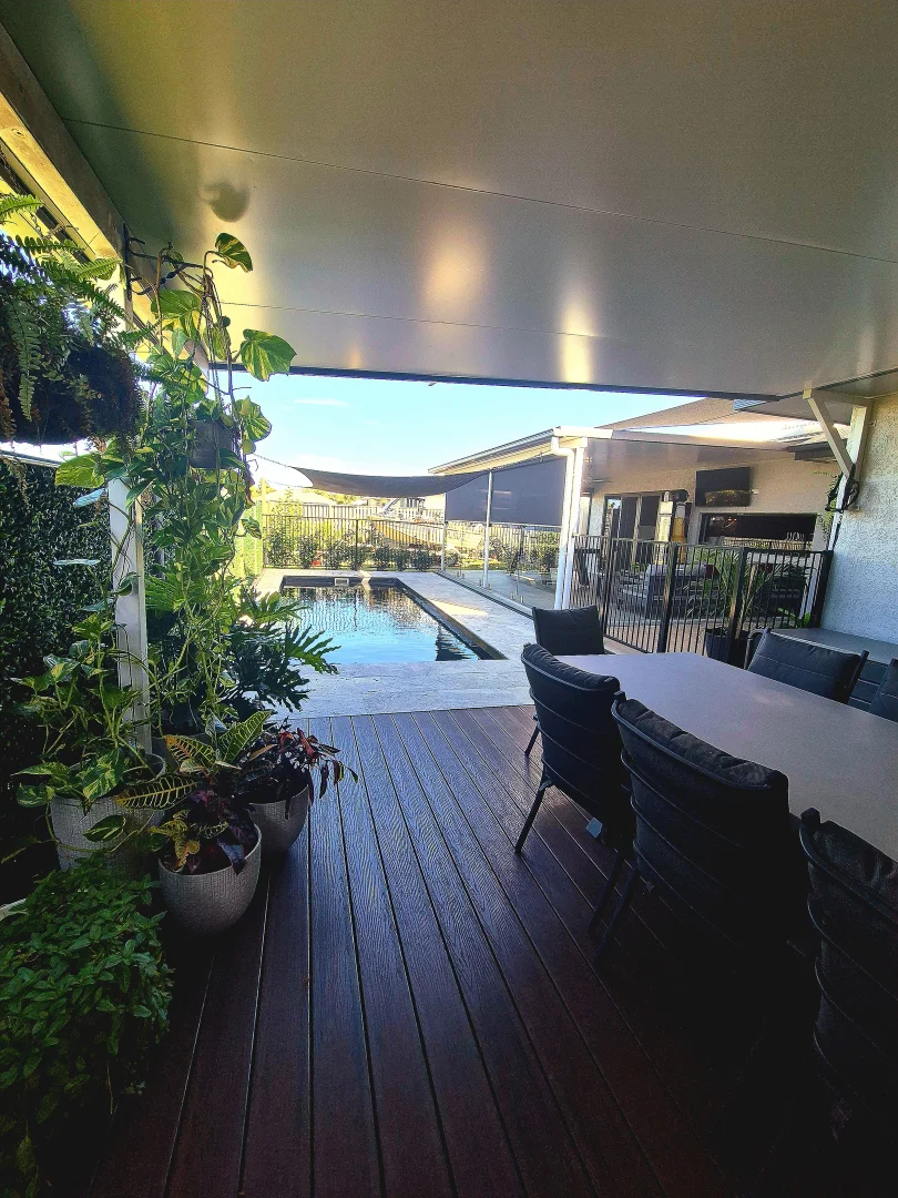 Additional image 15 of 6 Wigton Court, Bushland Beach QLD 4818