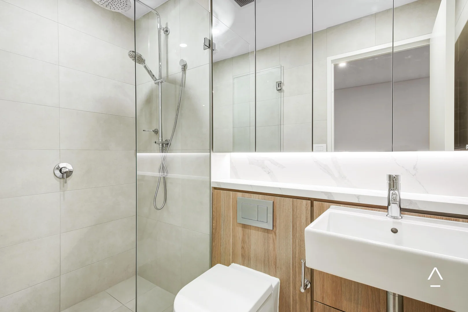 Additional image 6 of 104/420 Canterbury Road, Campsie NSW 2194