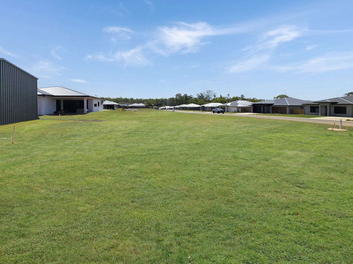 226 Pietro Court, Mareeba QLD 4880, Image 2