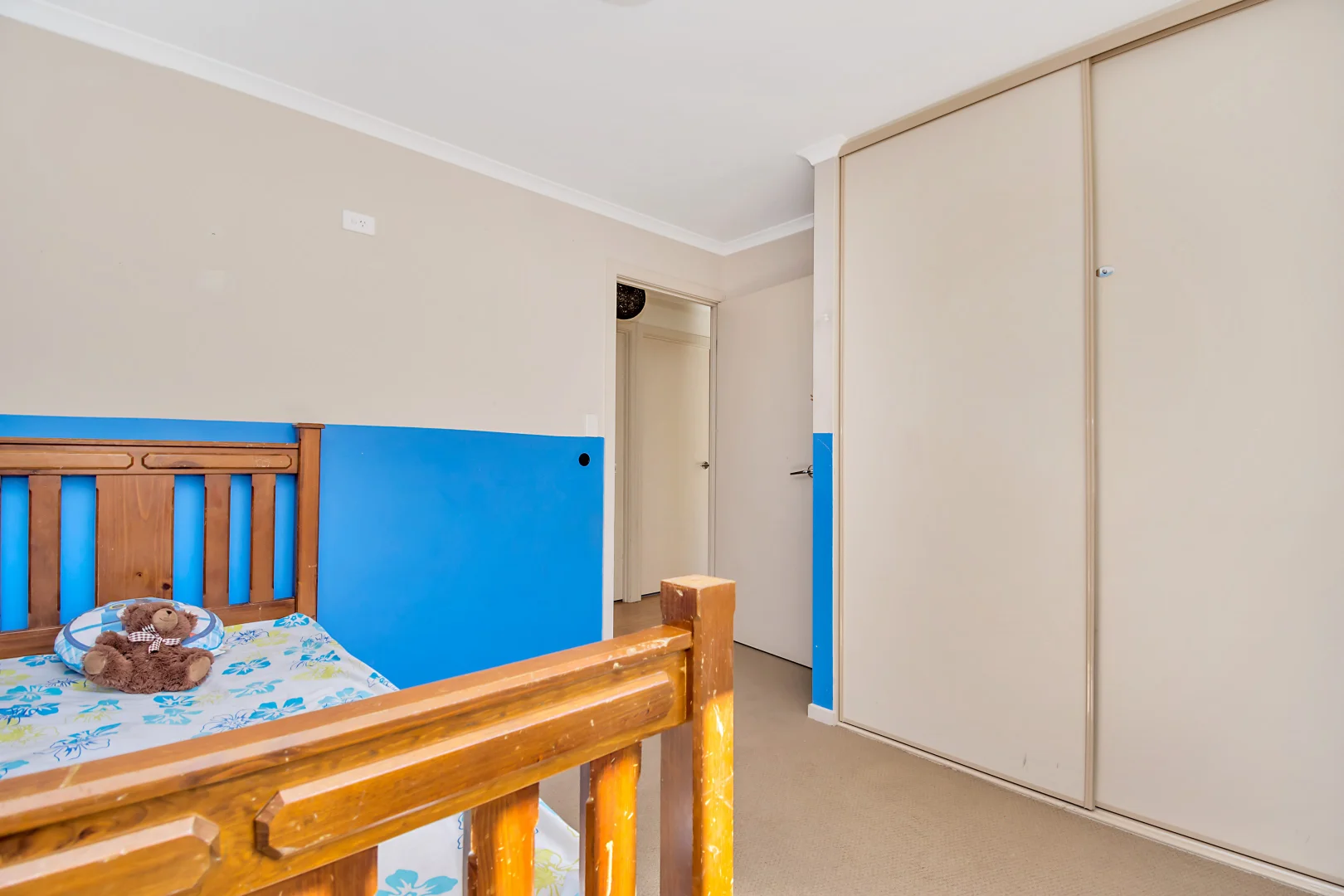 Additional image 13 of 8 Toorna Place, Andrews Farm SA 5114