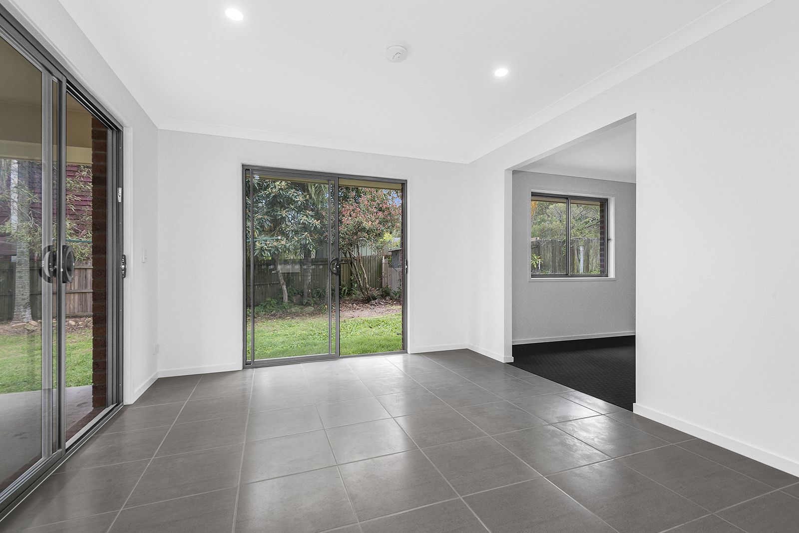 55b Coleman Crescent, Springwood QLD 4127, Image 0