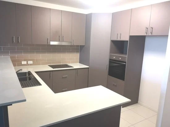 Additional image 3 of 28/1 Acacia Court, Robina QLD 4226