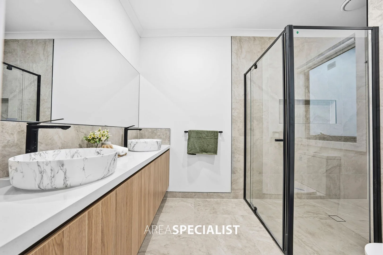 Additional image 15 of 331 Rix Road, Officer VIC 3809