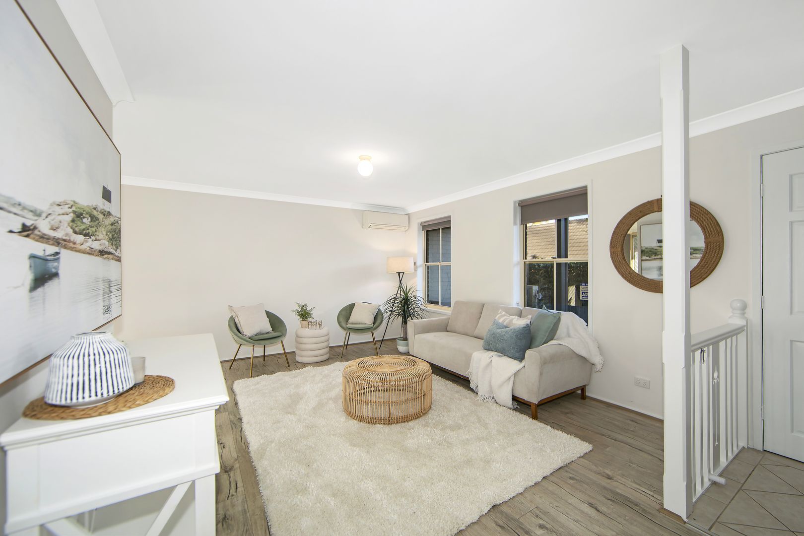 4/4 Richmond Mews, Mardi NSW 2259, Image 1