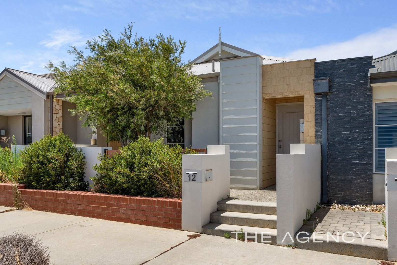 12 Piazza Link, Alkimos WA 6038, Image 0