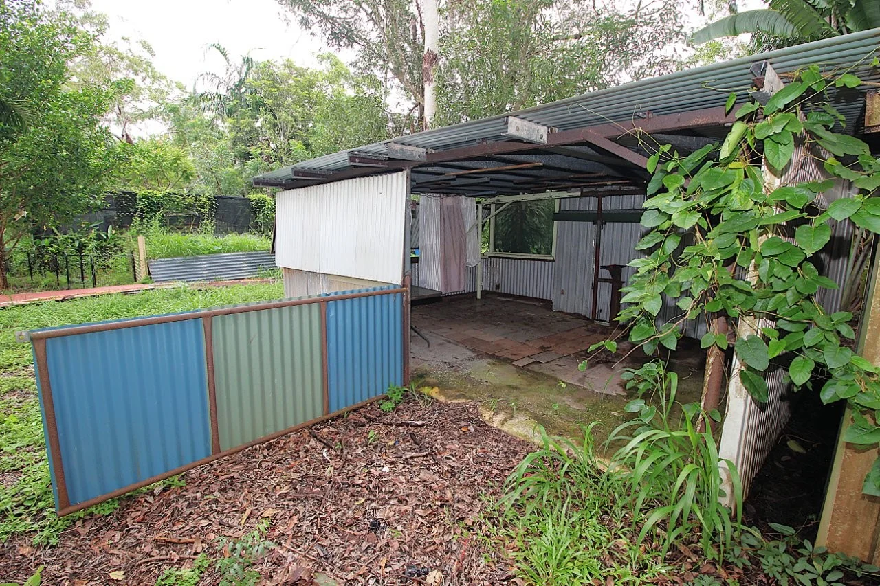 Additional image 21 of 15 Wagtail Court, Howard Springs NT 0835