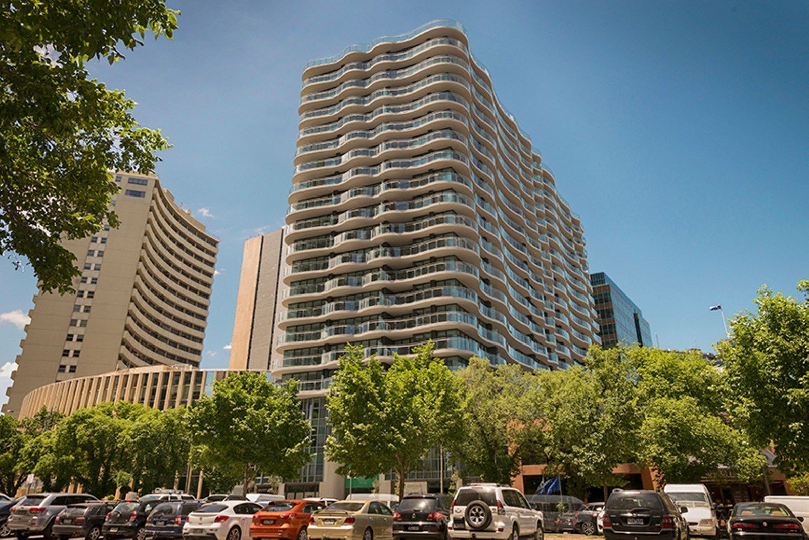 1309/35 Albert Road, Melbourne | Property History & Address Research ...
