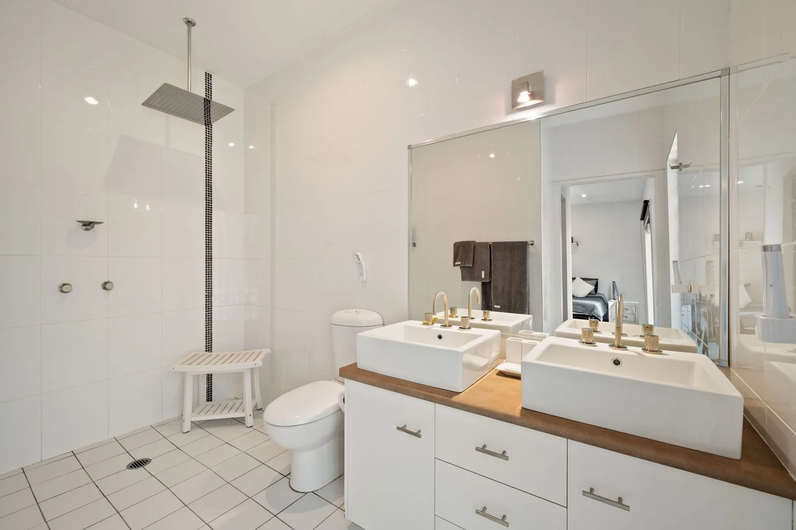 Additional image 11 of 25 Ashwood Avenue, Bright VIC 3741