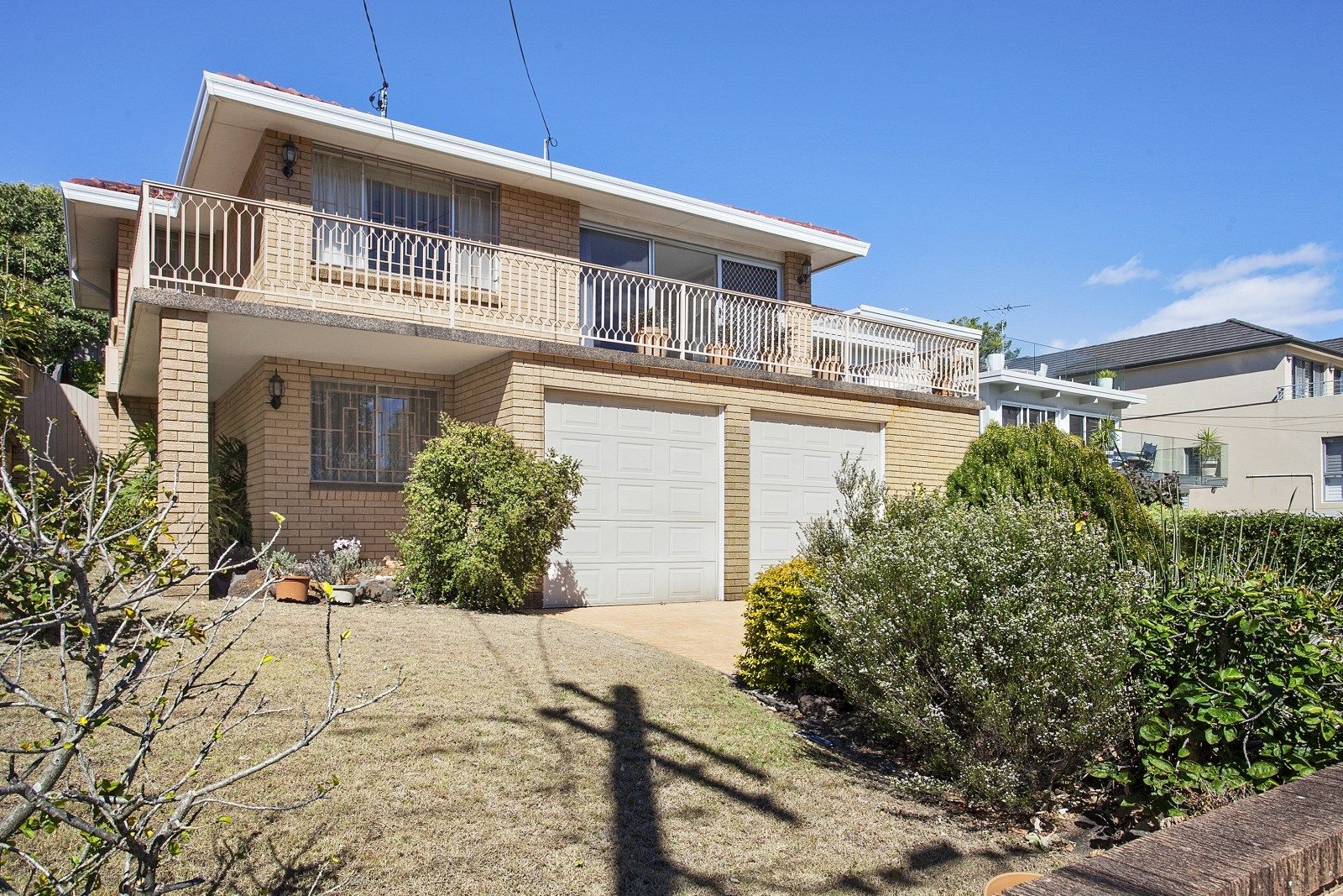 119 Moverly Road, South Coogee NSW 2034, Image 0