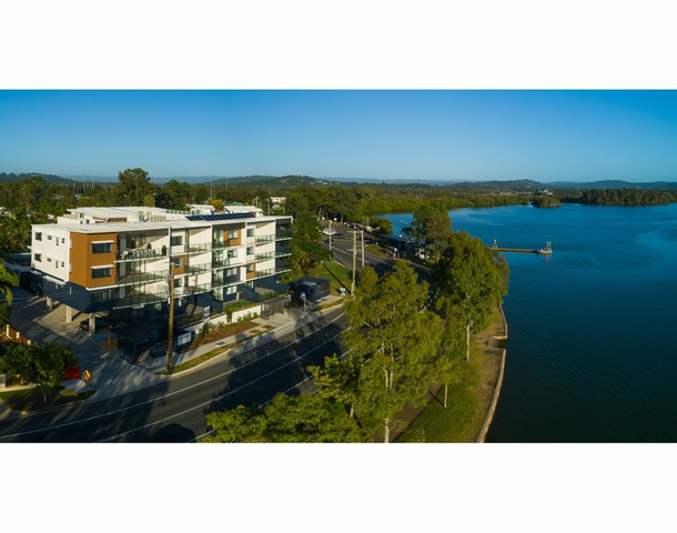 304/313 Bradman Avenue, Maroochydore QLD 4558