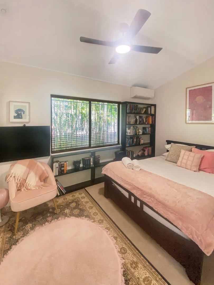 Additional image 17 of 81 Yakola Parade, Alexandra Headland QLD 4572