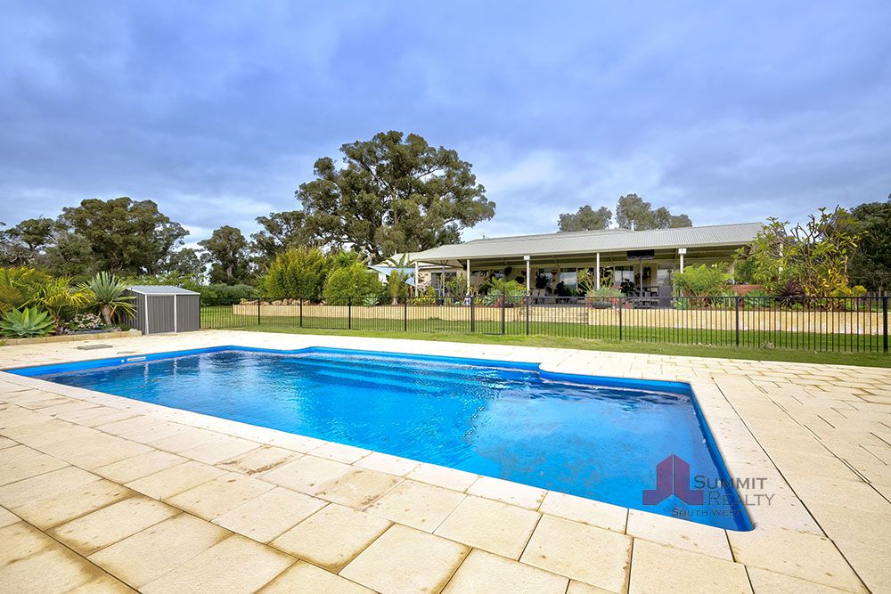 46 Bourne Loop, Stratham WA 6237, Image 1