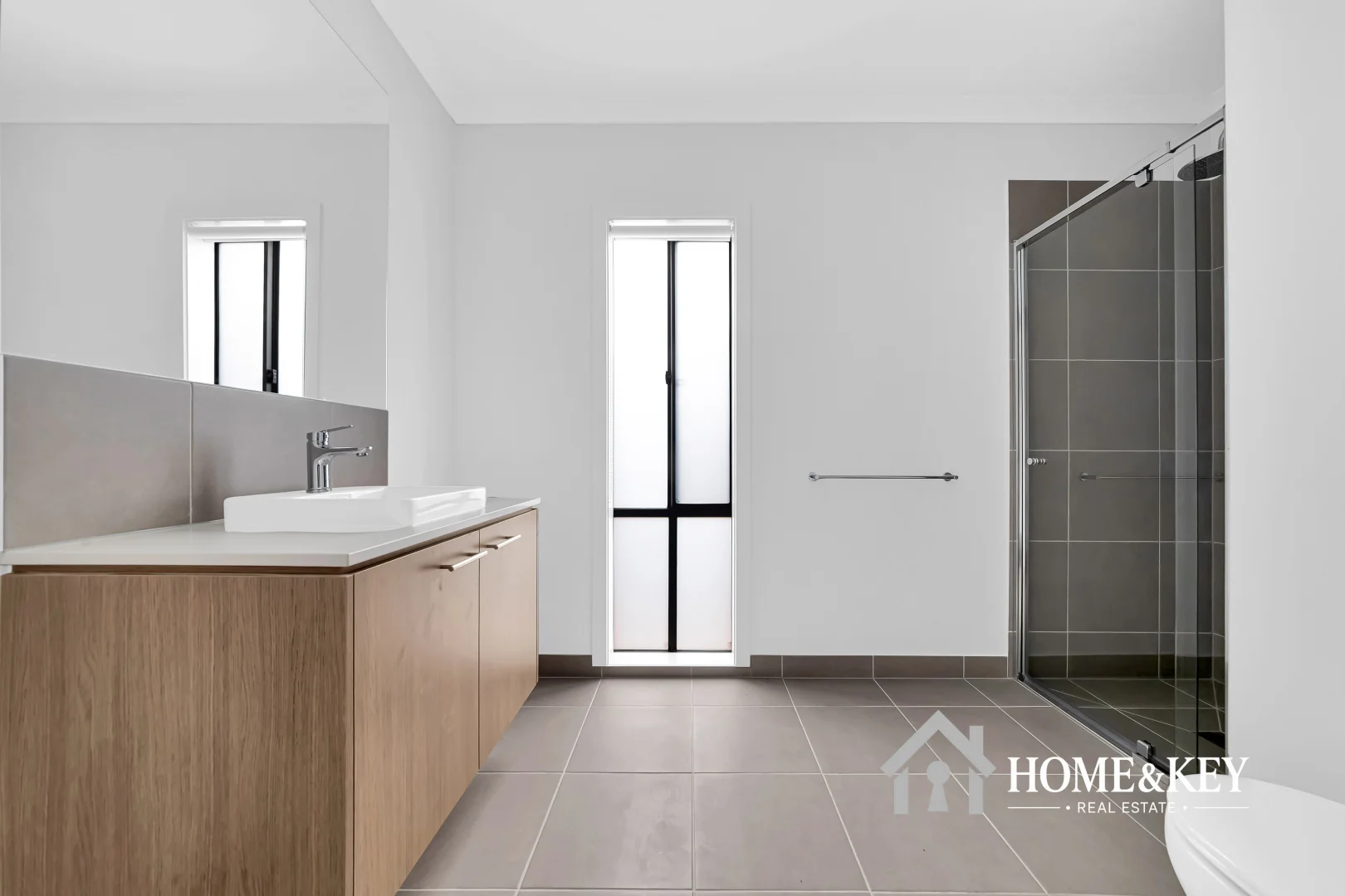 Additional image 8 of 15 Quoll Road, Beveridge VIC 3753