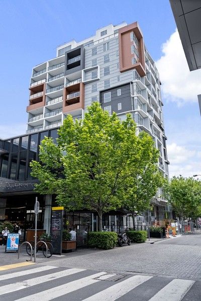 206/35 Hall Street, Moonee Ponds VIC 3039, Image 0