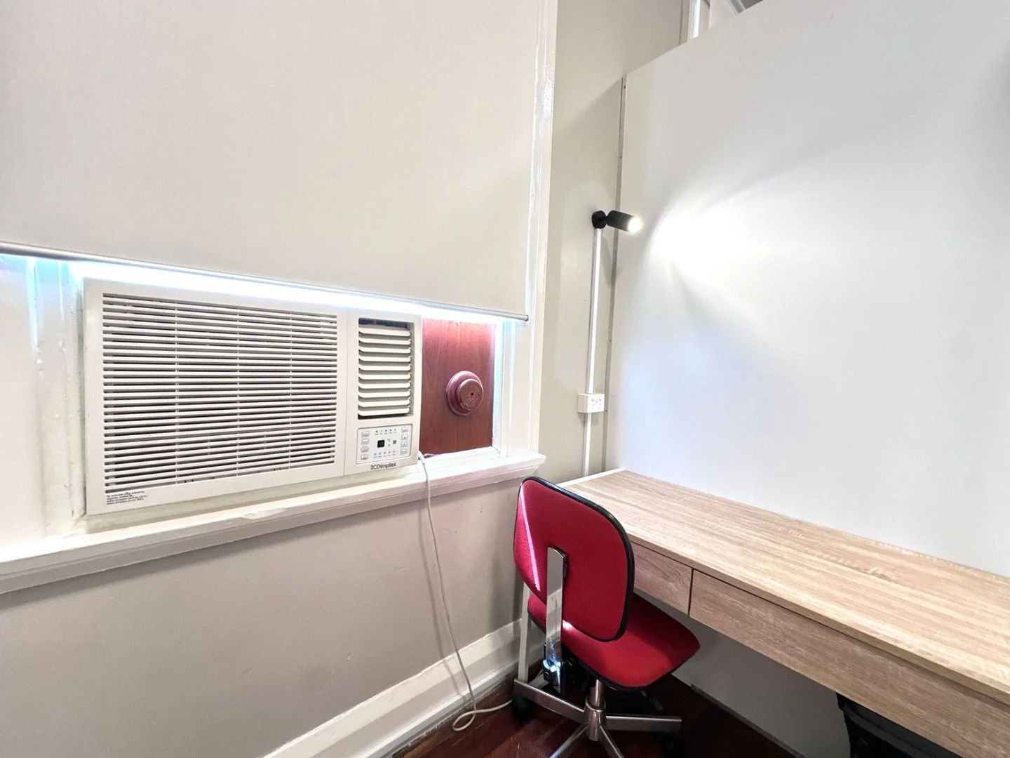 Additional image 5 of 2A/701 George Street, Haymarket NSW 2000