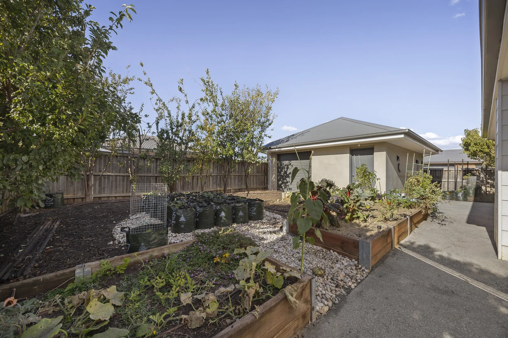 Additional image 11 of 683 Eynesbury Road, Eynesbury VIC 3338