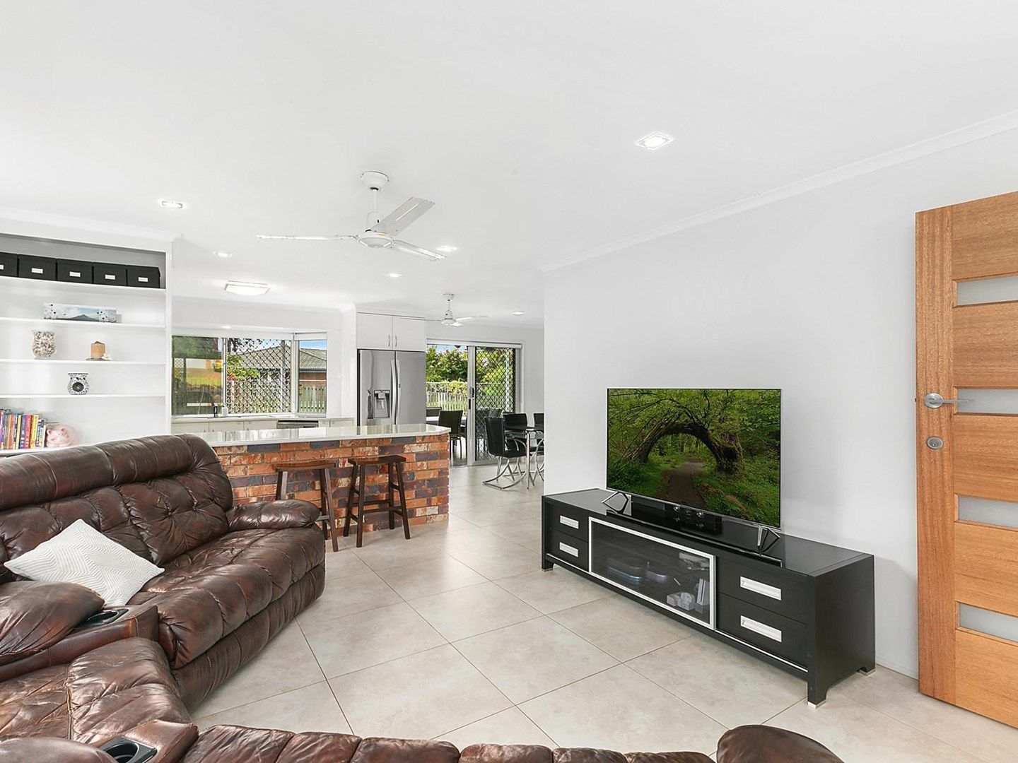 13 Whistler Street, Bli Bli QLD 4560, Image 0