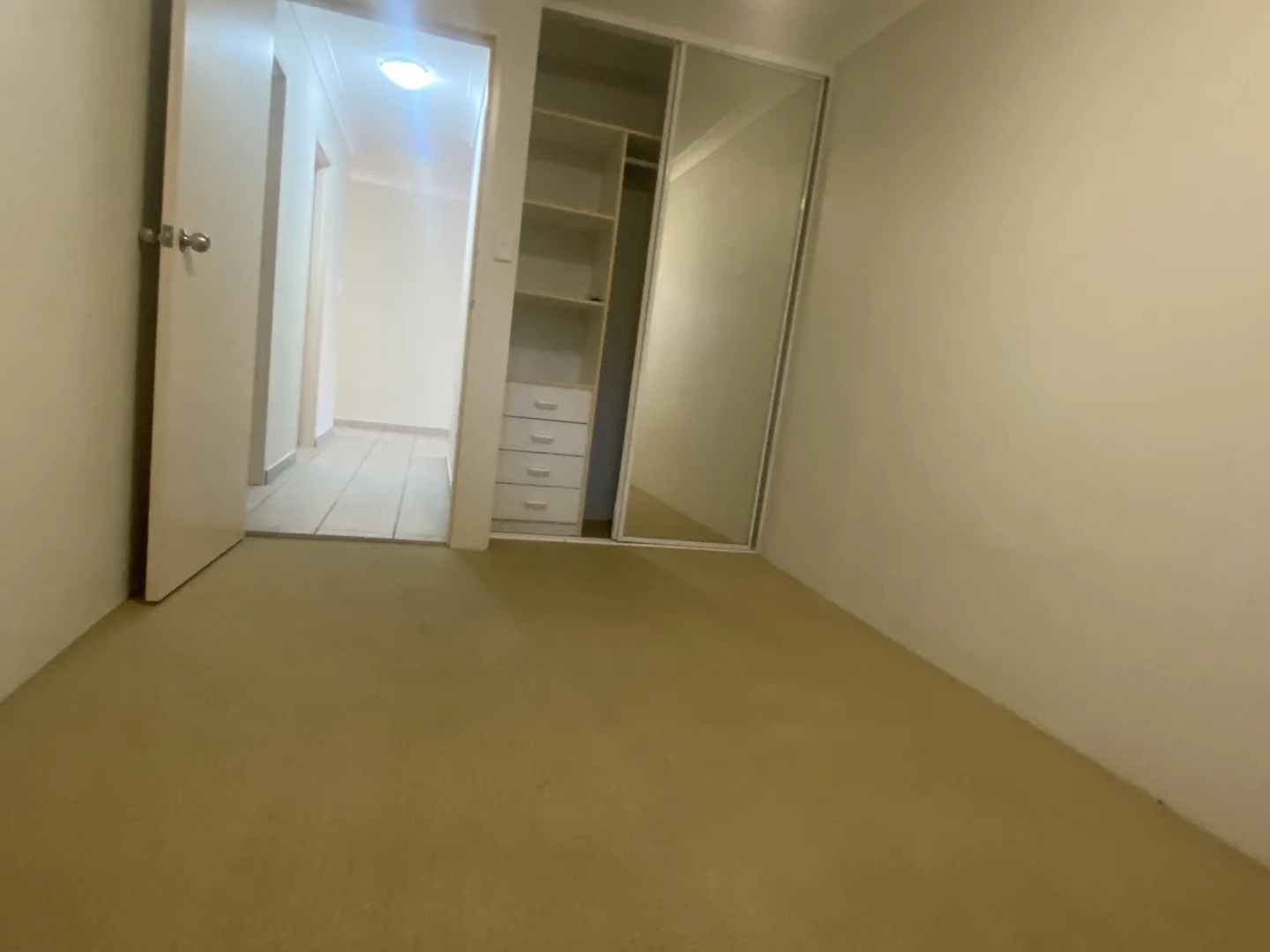 Additional image 9 of 5/82-84 Beaconsfield, Silverwater NSW 2128