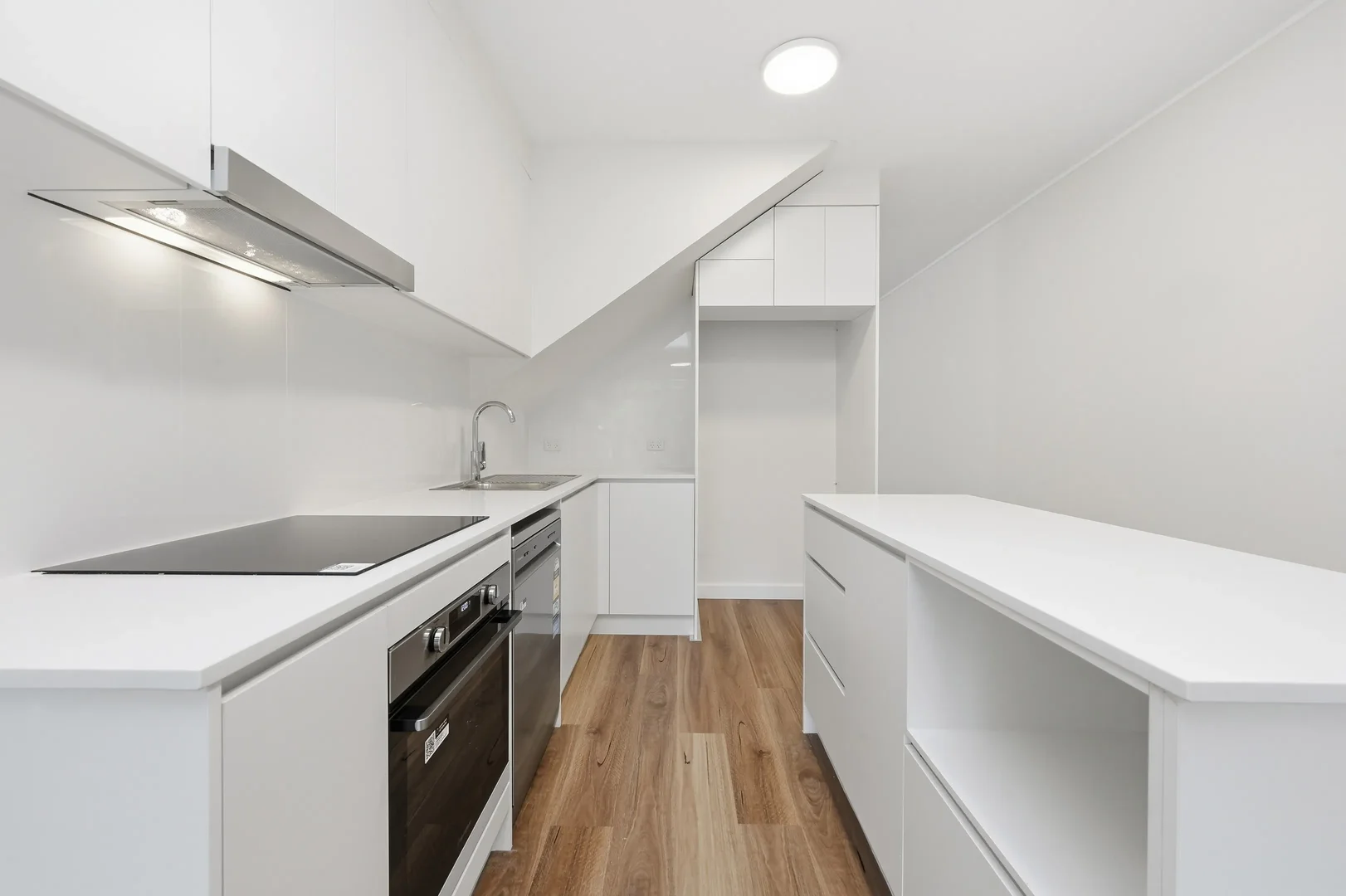 Additional image 4 of 47 Queen Street, Woollahra NSW 2025