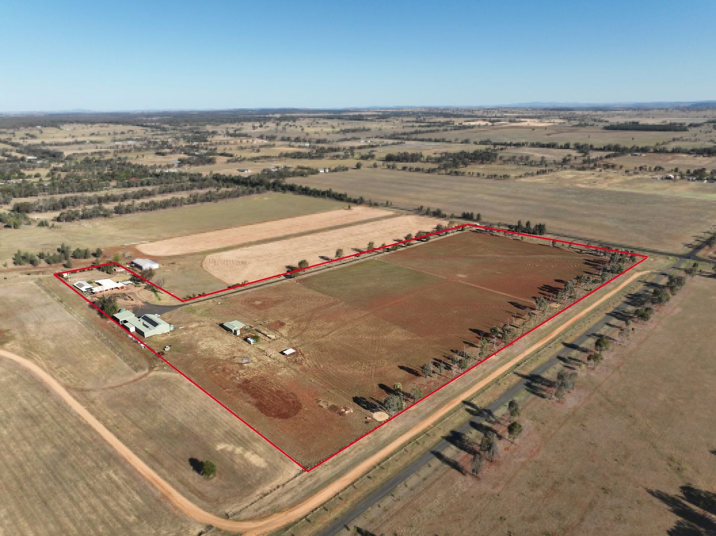20L Whitewood Road, Dubbo Property History & Address Research Domain