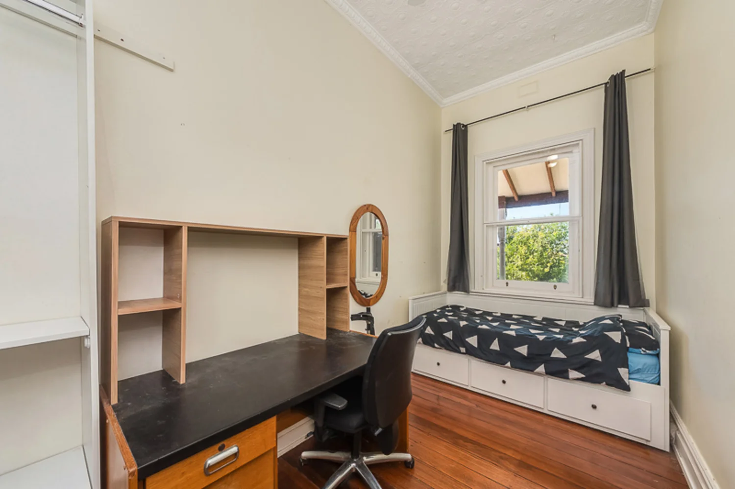 Additional image 15 of 13 Adelaide Road, Palmer SA 5237